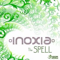 Inoxia - The Spell