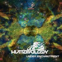 Humanology - Under Enchantment