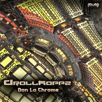 Drollkoppz - Don La Chrome