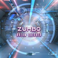 Zumbo - Dream Catcher