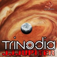 Trinodia - J J Jupiter