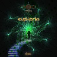 Acid DJ - Euphoria