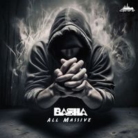 Basha - All Massive