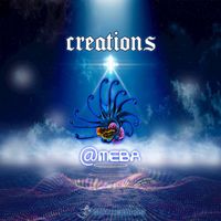 @Meba - Creations