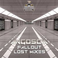 Angoscia - Fallout Lost Mixes