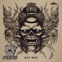 Rob Roy - Bad Mon