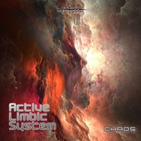 Active Limbic System - Chaos