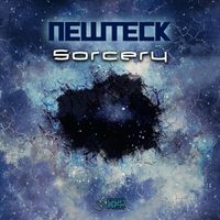 Newteck - Sorcery
