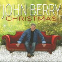 John Berry - Christmas