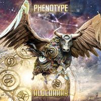 Phenotype - Aldebaran