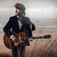 Brian Houston - Shine