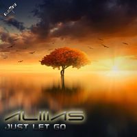 Aliiias - Just Let Go