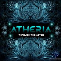Atheria - Through the Abyss