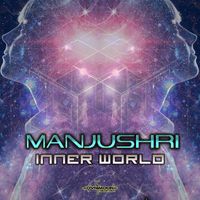Manjushri - Inner World