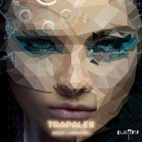 TrapaleX - Keep Lurking