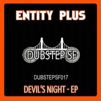 Entity Plus - Devil's Night