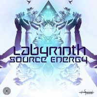 Labyr1nth - Source Energy