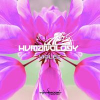 Humanology - Violet