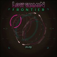 Lost Shaman - Frontier