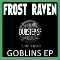 Frost Raven - Goblins