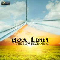 Goa Luni - The New Beginning
