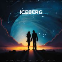 Iceberg - Ты моя вселенная