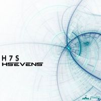 H7S - Hsevens