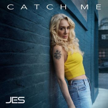JES - Catch Me