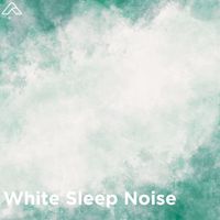 Avatar - White Sleep Noise