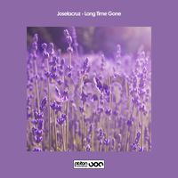 Joselacruz - Long Time Gone