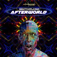 Sektorlogic - Afterworld