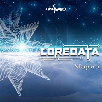 Coredata - Majora