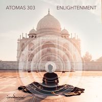 Atomas 303 - Enlightenment