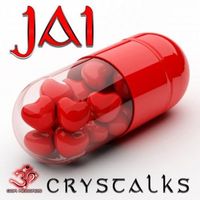 Jai - Crystalks - Single
