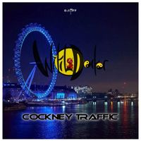 Witch Doctor - Cockney Traffic