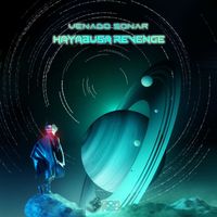 Venado Sonar - Hayabusa Revenge
