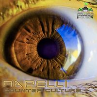 Rapelli - Counter Culture