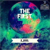 Z_Ekel - The First