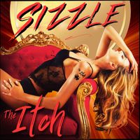 The Itch - Sizzle