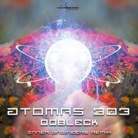 Atomas 303 - Oobleck (Inner Engineers Remix)