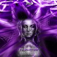 Ed Warcom - East Path