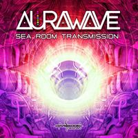 Aurawave - Sea Room Transmission