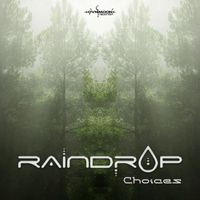 Raindrop - Choices