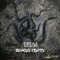 Tmina - Devious Crafts
