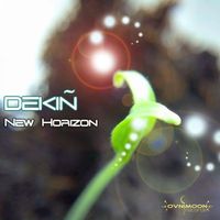 Dekiñ - New Horizon