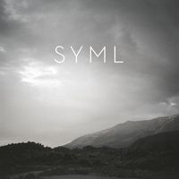 SYML - How I Got Home (Piano)