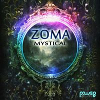 Zoma - Mystical