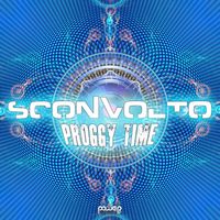 Sconvolto - Proggy Time