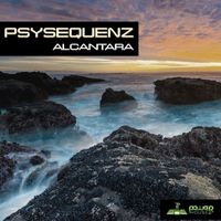 PsySequenz - Alcantara