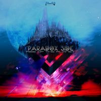 Paradox Side - Rise of the Planet